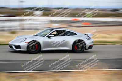 media/Jan-20-2024-Speed Ventures (Sat) [[354b94a13e]]/Blue Group/Session 3 (Turn 8)/
